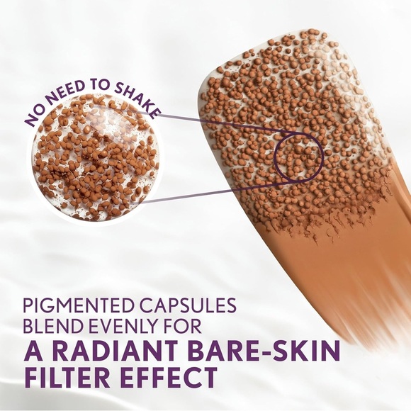 Covergirl Simply Ageless Skin Perfector Essence Hydro Fresh Tint 30ml You Pick! - Picture 7 of 14